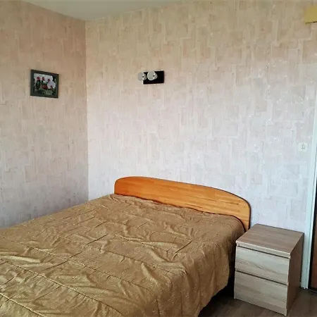 Appartement Argelès-sur-mer, 1 Pièce, 2 Personnes - Fr-1-388-151 *