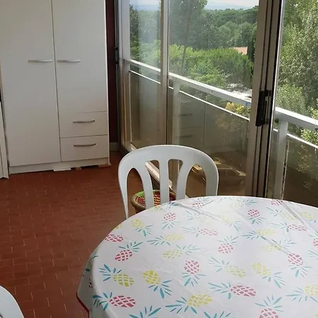 Argelès-sur-mer, 1 Pièce, 2 Personnes - Fr-1-388-151 Appartamento Argelès-sur-Mer
